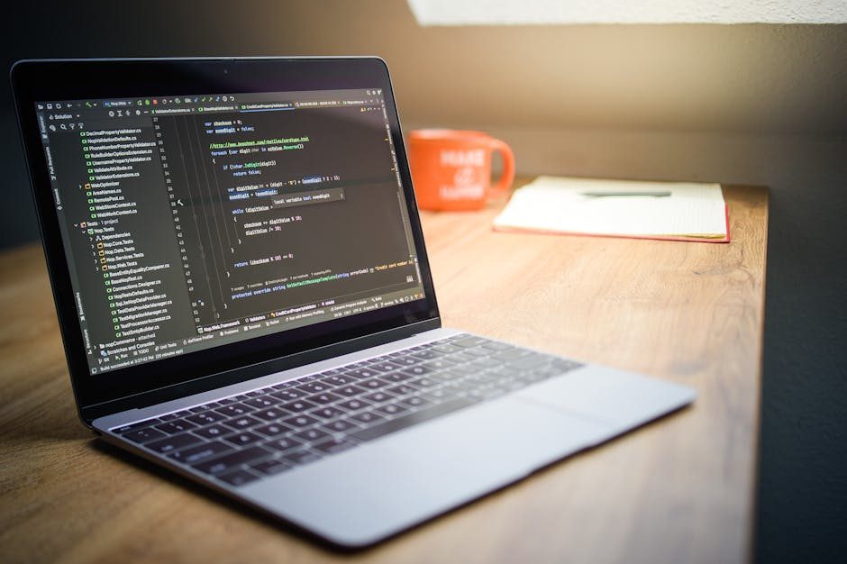 Python-скрипт с выводом аналитики по данным